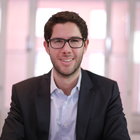 Avatar for Nassim Olive, CFA
