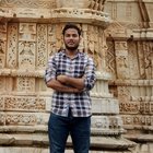 Avatar for Ashish Kumar