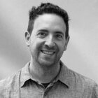 Avatar for Eli Schleifer