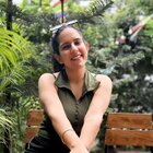 Avatar for Kanika Thaneja