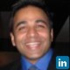 Avatar for Vish Bhatia