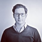 Avatar for Will Freeman