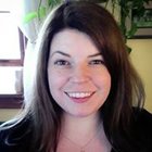 Avatar for Holly Dunitz
