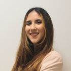 Avatar for Carla Amelia Barruffaldi