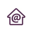 Avatar for Maison Notman House