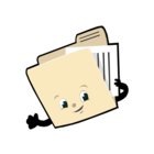 Avatar for Haydn Appleby