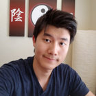 Avatar for Darren Djajaremadja