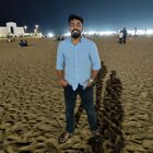 Avatar for Vivek Kumar