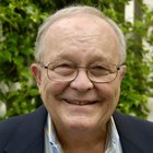 Avatar for Shep Harmon