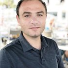 Avatar for Sargis Sargsyan