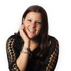 Avatar for Emily LaDrig