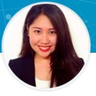 Avatar for Katherine Yang