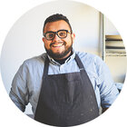 Avatar for Javier Crespo Jr.