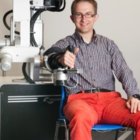 Avatar for Vaclav Potesil