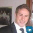 Avatar for Etan Grosinger
