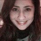 Avatar for Linda Escobar