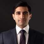 Avatar for Raja Gupta