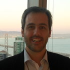 Avatar for Marcos Almeida
