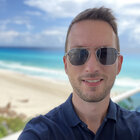 Avatar for Matthieu Fauveau