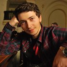 Avatar for Marius-Constantin Melemciuc
