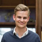 Avatar for Patrick Renner