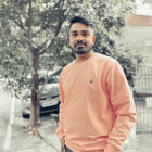 Avatar for Umashankar GN