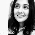 Avatar for Mahnoor Sheikh