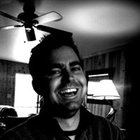 Avatar for Parker Rothhammer