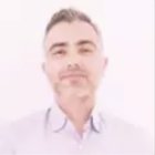 Avatar for Lukas Volkerer