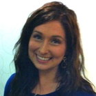 Avatar for Lindsey Root