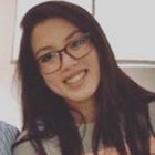 Avatar for Julia Lee