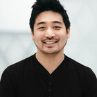 Avatar for Brian Lee
