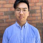 Avatar for Brandon Wong