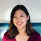 Avatar for Christina Dong