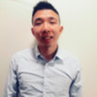 Avatar for Yuhong Xie