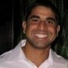 Avatar for Samir Bhavnani