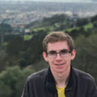 Avatar for Kyle Batross