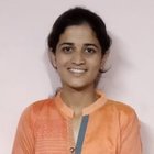 Avatar for Ketaki Basaveshwar Walekar