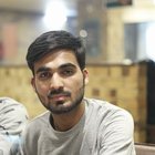 Avatar for Utkarsh Shukla