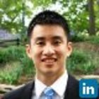 Avatar for Jeff Chen