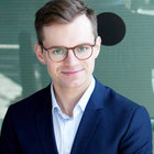 Avatar for Karol Kaczmarek