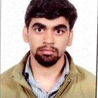 Avatar for Dileep kumar pandey
