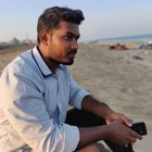 Avatar for Praveen Balaji