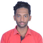 Avatar for Santhosh Taylor