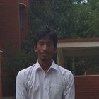 Avatar for Basant Kumar