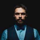 Avatar for Egor Okrepilov