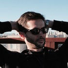Avatar for Jay Mooney