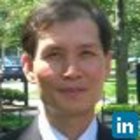 Avatar for James Kang
