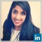 Avatar for Nicole Bansal