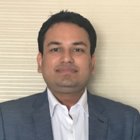 Avatar for Sahil Gupta